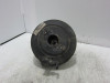  SERVOFRENO CITROEN C2 