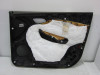  GUARNECIDO PUERTA DELANTERA IZQUIERDA Ford FOCUS SPORTBREAK (CB8) 