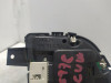  CUADRO INSTRUMENTOS OPEL VECTRA C BERLINA 
