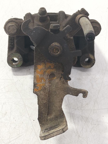  PINZA DE FRENO TRASERA DERECHA Nissan ALMERA (N16/E) 