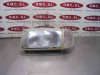  FARO IZQUIERDO Seat IBIZA (6K1) 