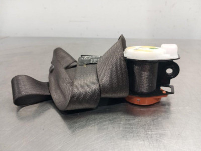 CINTURON SEGURIDAD TRASERO IZQUIERDO, OPEL, MOKKA