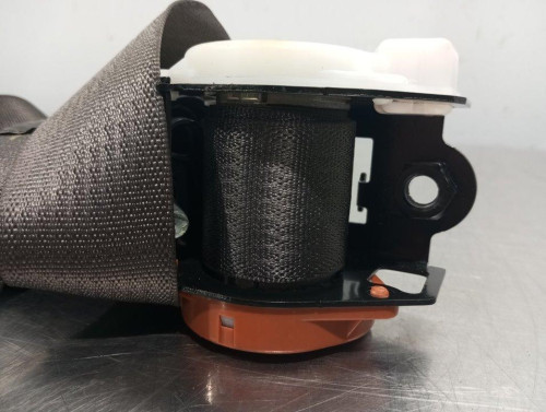  CINTURON SEGURIDAD TRASERO IZQUIERDO, OPEL, MOKKA 