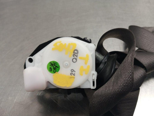  CINTURON SEGURIDAD TRASERO IZQUIERDO, OPEL, MOKKA 