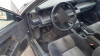  Renault R 25 (B29)(1983->) SIN IDENTIFICAR 