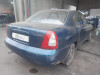 DAEWOO NUBIRA BERLINA — автомобиль-донор на запчасти 