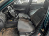DAEWOO NUBIRA BERLINA — автомобиль-донор на запчасти 