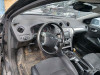 FORD MONDEO BERLINA (CA2) — автомобиль-донор на запчасти 