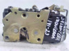 CERRADURA PUERTA DELANTERA IZQUIERDA Peugeot 307 BREAK / SW (S1)(04.2002) 