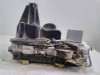 CERRADURA PUERTA DELANTERA IZQUIERDA Peugeot 307 BREAK / SW (S1)(04.2002) 