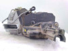 CERRADURA PUERTA DELANTERA IZQUIERDA Peugeot 307 BREAK / SW (S1)(04.2002) 