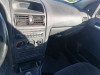 OPEL ASTRA G BERLINA — автомобиль-донор на запчасти 