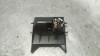 CENICERO MERCEDES-BENZ CLASE A (BM 168) 
