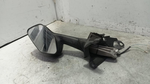 RETROVISOR DERECHO HONDA FORZA NSS 125 