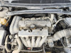 MOTOR COMPLETO Volvo S80 BERLINA 