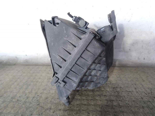 FILTRO AIRE Volkswagen PASSAT BERLINA (3B3) 