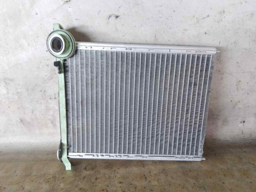 RADIADOR CALEFACCION / AIRE ACONDICIONADO CITROEN C4 BERLINA 