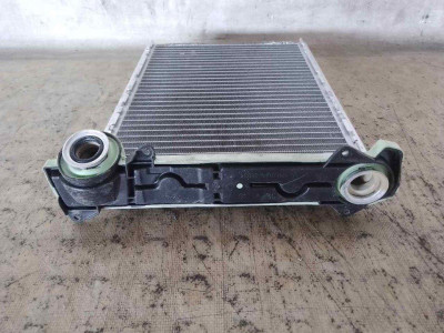 RADIADOR CALEFACCION / AIRE ACONDICIONADO, CITROEN, C4 BERLINA