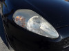 FARO DERECHO FIAT III PUNTO (199) 