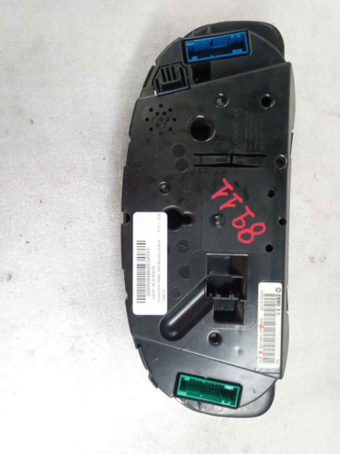  CUADRO INSTRUMENTOS VOLKSWAGEN PASSAT BERLINA (3B3) 