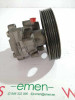  BOMBA DIRECCION, FORD, FUSION (CBK) 