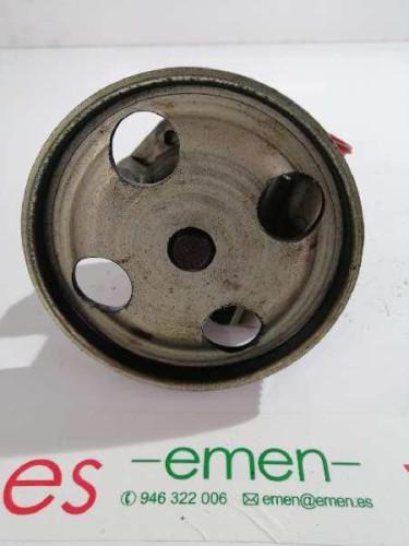  BOMBA DIRECCION, FORD, FUSION (CBK) 