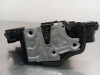 CERRADURA PUERTA DELANTERA DERECHA SEAT IBIZA (KJ1) 