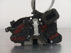 CERRADURA PUERTA DELANTERA DERECHA SEAT IBIZA (KJ1) 