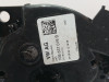 CERRADURA PUERTA DELANTERA DERECHA SEAT IBIZA (KJ1) 