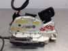  CERRADURA PUERTA DELANTERA IZQUIERDA Volkswagen GOLF VI (5K1)(10.2008) 