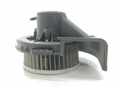MOTOR CALEFACCION, SEAT, IBIZA BERLINA (6J5)