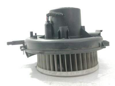 MOTOR CALEFACCION, SEAT, IBIZA BERLINA (6J5)