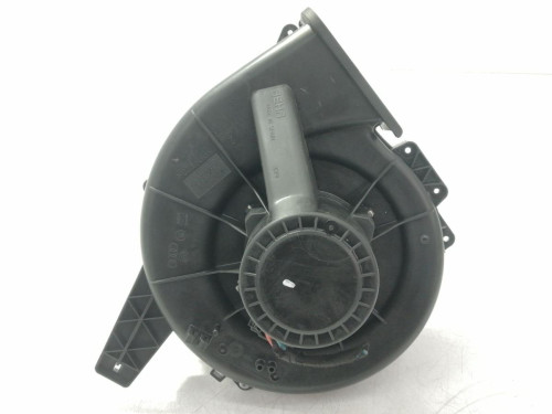  MOTOR CALEFACCION SEAT IBIZA BERLINA (6J5) 