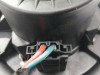  MOTOR CALEFACCION SEAT IBIZA BERLINA (6J5) 