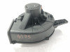  MOTOR CALEFACCION SEAT IBIZA BERLINA (6J5) 