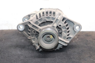 ALTERNADOR, FIAT, DUCATO 3 FURGÓN TA 35