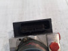  ABS BMW SERIE 5 BERLINA (E60) 