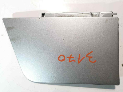 TAPA EXTERIOR COMBUSTIBLE, VOLKSWAGEN, T5 TRANSPORTER BUS (7H)