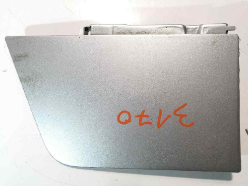 TAPA EXTERIOR COMBUSTIBLE Volkswagen T5 TRANSPORTER BUS (7H) 