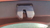  SEAT CORDOBA BERLINA (6L2) 