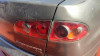  SEAT CORDOBA BERLINA (6L2) 