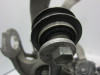 BRAZO SUSPENSION INFERIOR TRASERO IZQUIERDO 