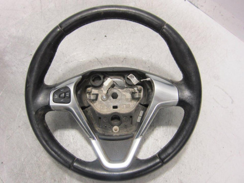  VOLANTE FORD FIESTA (CNN) 