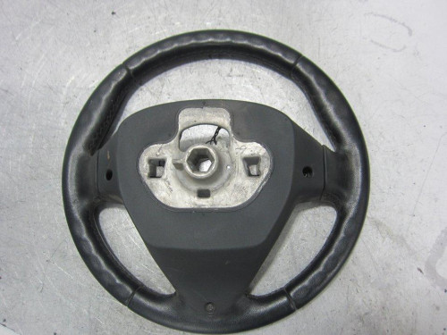  VOLANTE FORD FIESTA (CNN) 