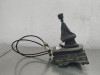  PALANCA CAMBIO FIAT III PUNTO (199) 