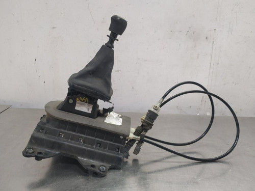  PALANCA CAMBIO FIAT III PUNTO (199) 