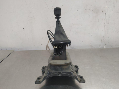  PALANCA CAMBIO FIAT III PUNTO (199) 