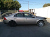  FORD MONDEO BERLINA (GE) 