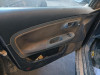 SEAT IBIZA (6L1) — автомобиль-донор на запчасти 
