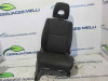 ASIENTO DELANTERO DERECHO SUZUKI GRAND VITARA 5-PUERTAS (SQ/FT) 